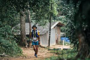 BIB: 
                            <button type="button" onclick="openModal(25616917)" class="btn btn-primary btn-sm float-right btn-popup" data-toggle="modal" data-target=".modal-high-quality">
                        <i class="fas fa-shopping-cart"></i> Add to Cart
                    </button>
                                            <button type="button" onclick="isThisMe(25616917, true)" class="btn btn-success btn-sm float-right btn-popup btn-isme hidden" data-toggle="tooltip" data-placement="bottom" title="นี่คือรูปของคุณใช่ไหม คลิกที่นี่เพื่อเอาเข้าอัลบั้ม">
                        <i class="fas fa-plus"></i> Add to album
                    </button>
                    <button type="button" onclick="isThisMe(25616917, false)" class="btn btn-warning btn-sm float-right btn-popup btn-isnotme hidden">
                        <i class="fas fa-ban"></i> Remove from album
                    </button>